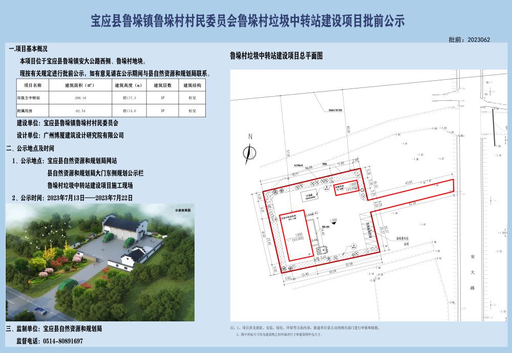 鲁班村民委员会启动乡村振兴项目，共创美好未来新篇章