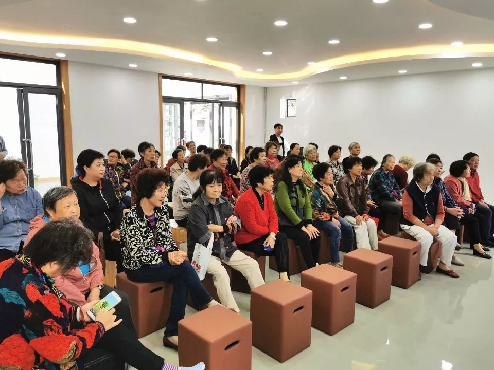 祁连社区居委会推动发展，打造宜居环境最新新闻报道