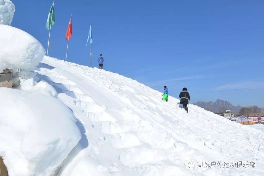 拉加雪村新项目重塑传统与现代融合之美