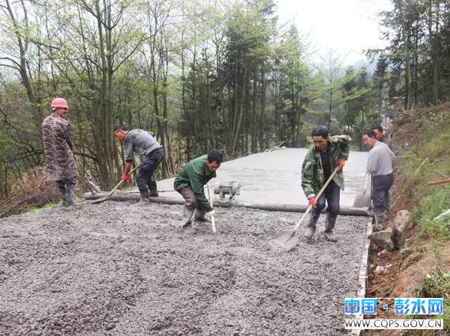 桑柘镇领导团队引领未来，共筑新篇章