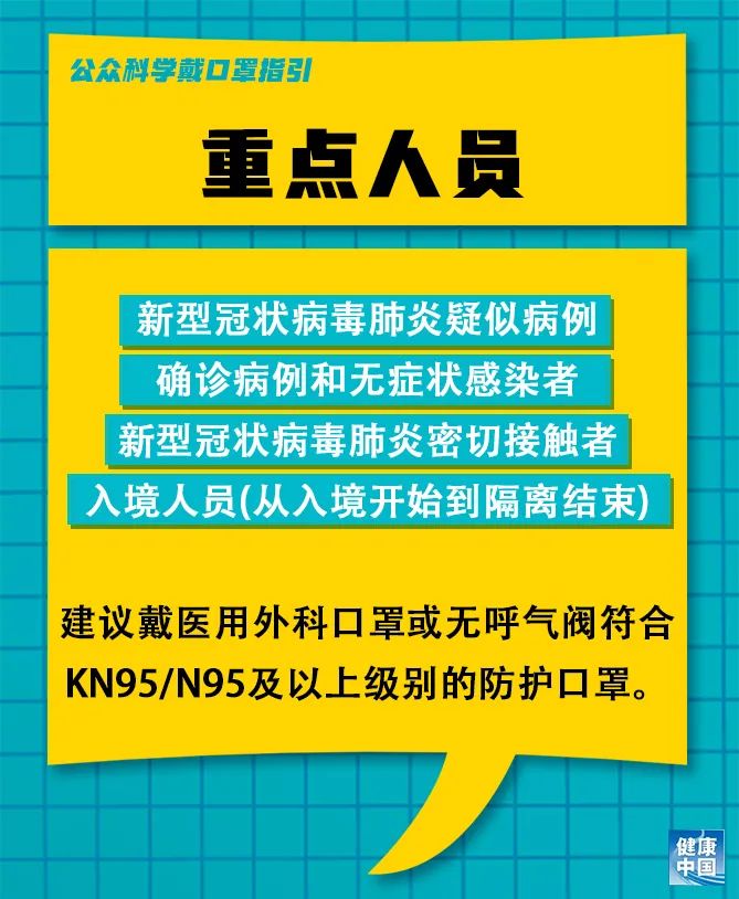 红庙乡最新招聘信息汇总