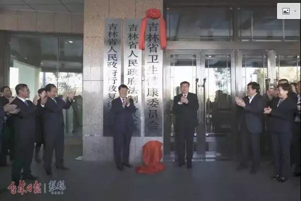 李门村民委员会重塑乡村项目，推动可持续发展新篇章