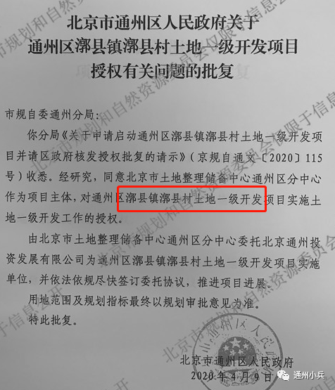 通尼村的新领导，引领繁荣与进步的先锋之路