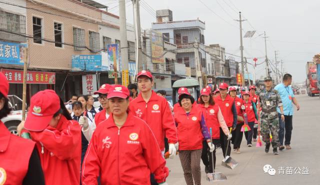 铜锣湖农场最新动态，现代化农业发展熠熠生辉，成为璀璨明珠