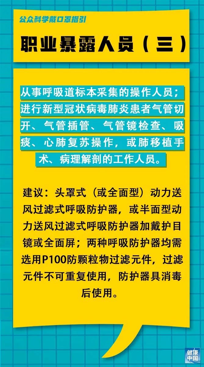 岳城镇最新招聘信息汇总