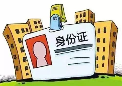 李石街道最新招聘信息全面解析