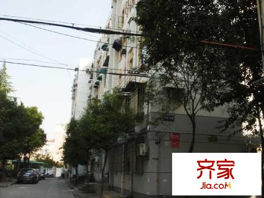 银水巷社区居委会最新动态报道