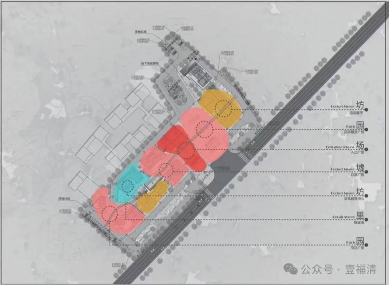 阳罗洲镇未来繁荣蓝图，最新发展规划揭秘