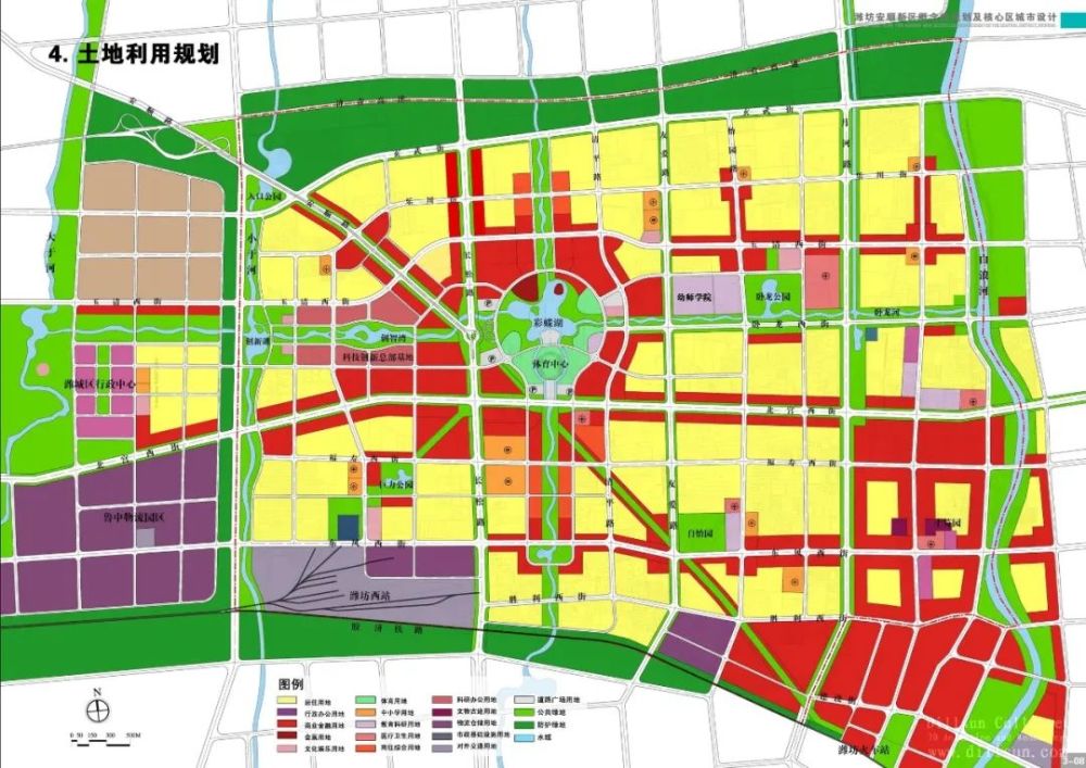 俄彭村发展规划概览，最新战略蓝图揭秘