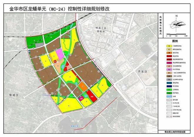 达夏村未来蓝图发展规划揭秘，塑造美好乡村新面貌