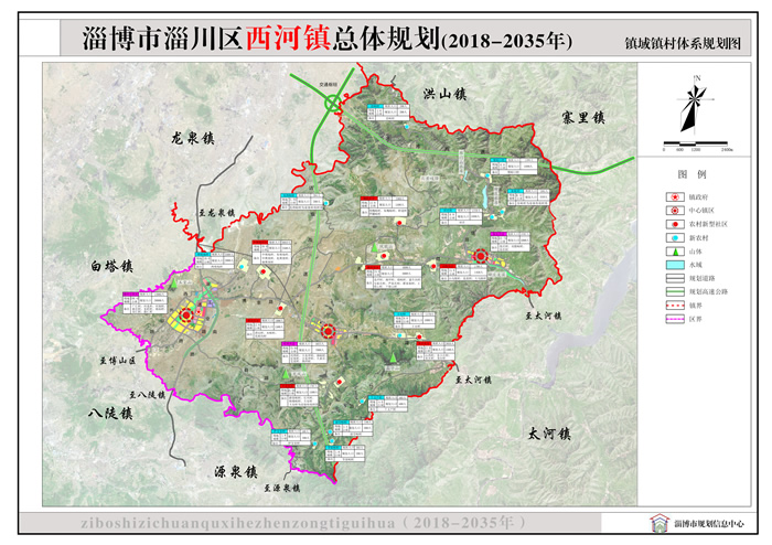 常宁市龙王山金矿未来发展规划深度研究