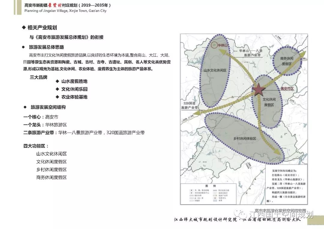 结巴乡发展规划概览