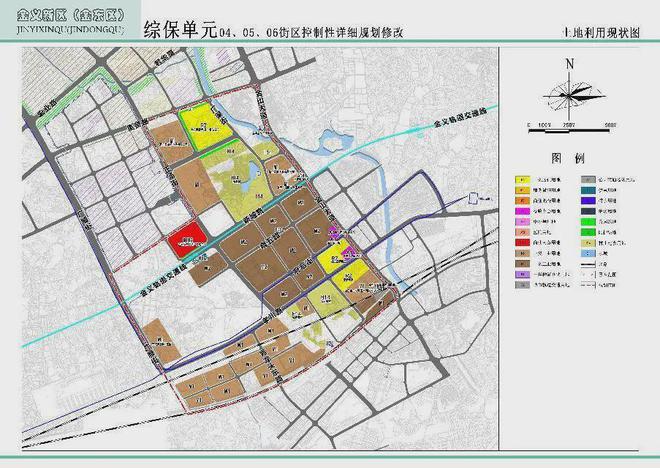 元包村乡村振兴新规划，打造乡村振兴新典范