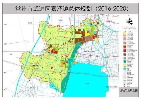 店头镇发展规划揭秘，塑造未来繁荣蓝图