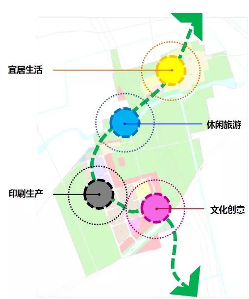 虚拟镇未来数字社区发展规划揭秘，构建全新数字社区蓝图