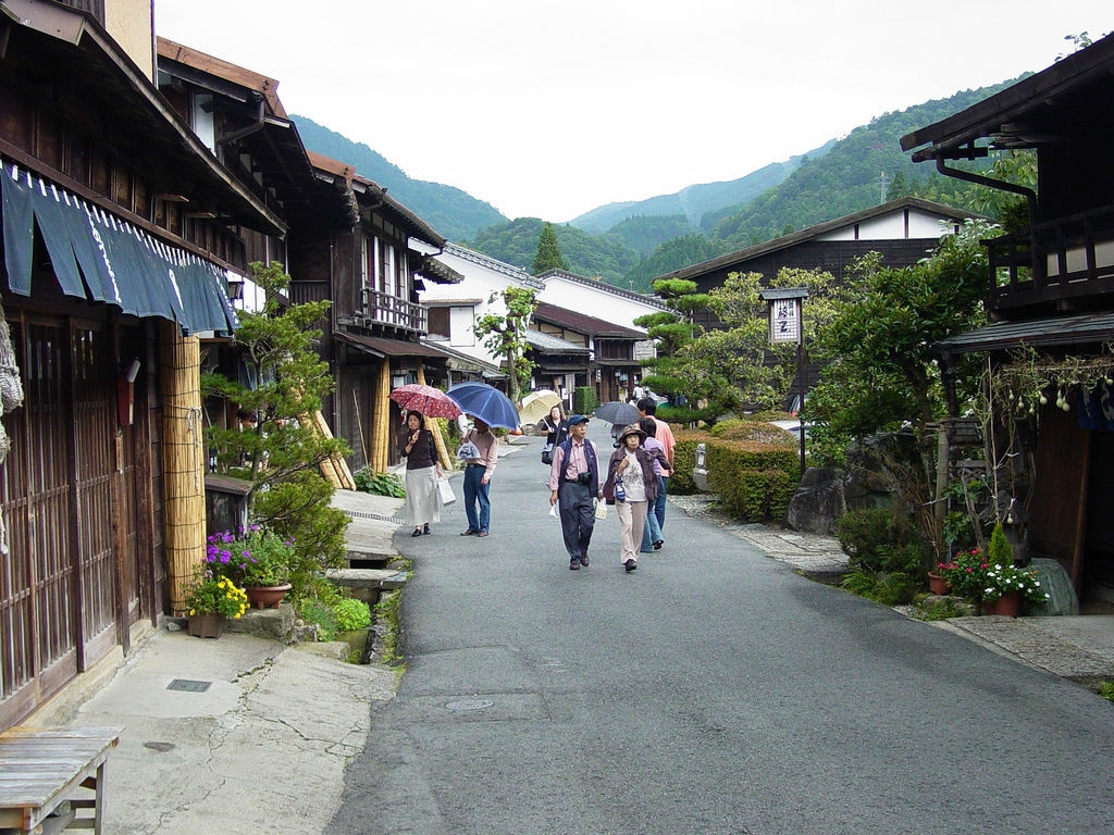 花开馥郁 第3页