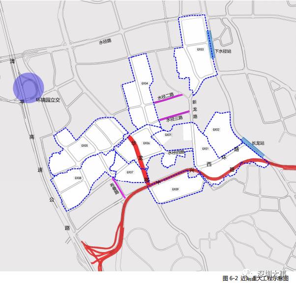 图牧吉劳管所最新发展规划，迈向现代化、人性化的新阶段