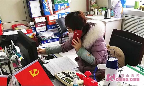 东校场社区重塑未来计划，提升居民生活质量的新项目启动