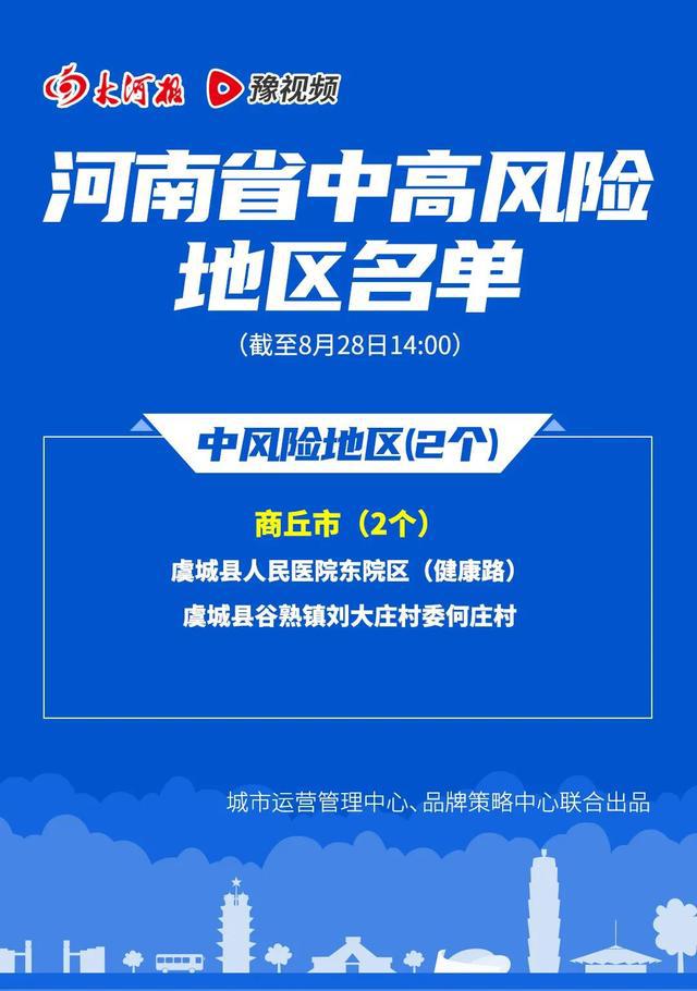 其他通关镇新闻速递，最新报道一览