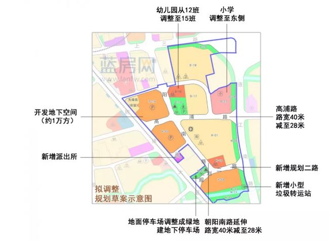 跃进马场未来发展规划，探索新征程，迈向新高度