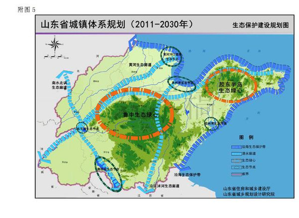 窝城镇最新发展规划概览