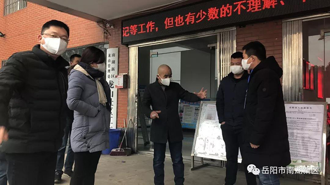 刘山村委会乡村振兴新篇章，社区发展新动态与新闻速递