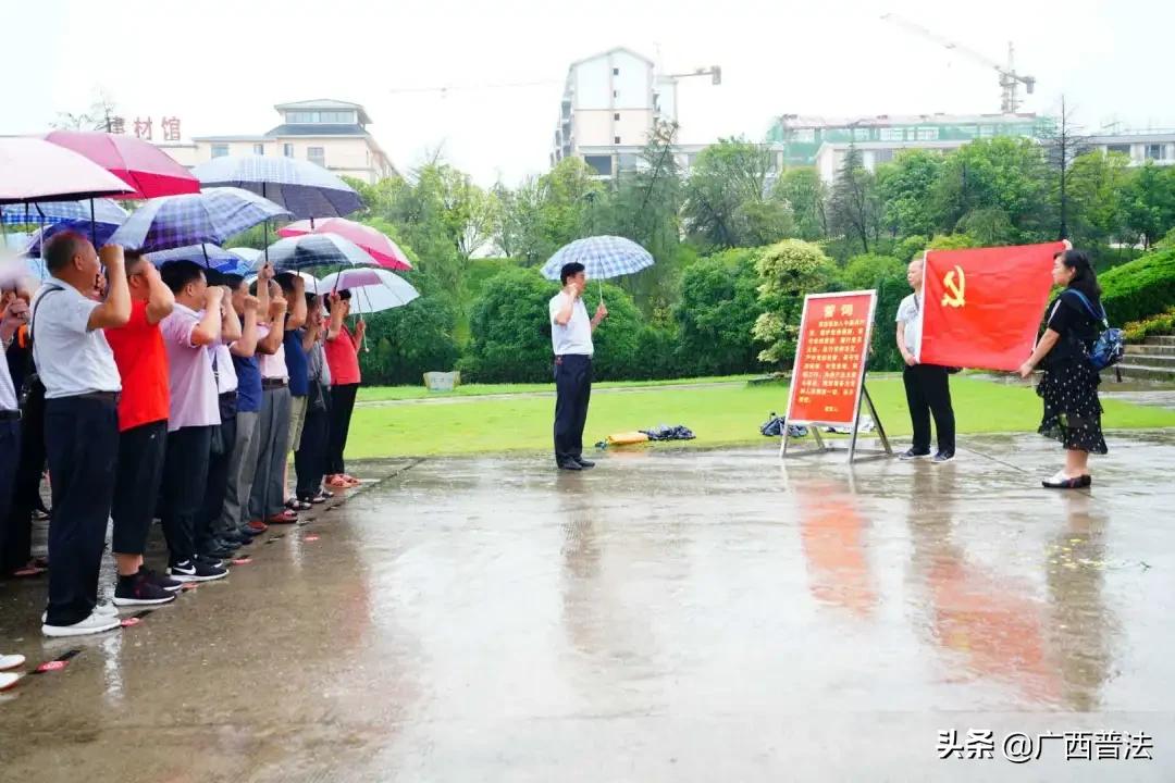 湘江农场迈向可持续繁荣未来的最新发展规划