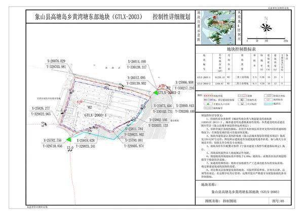 黄塘乡最新发展规划概览