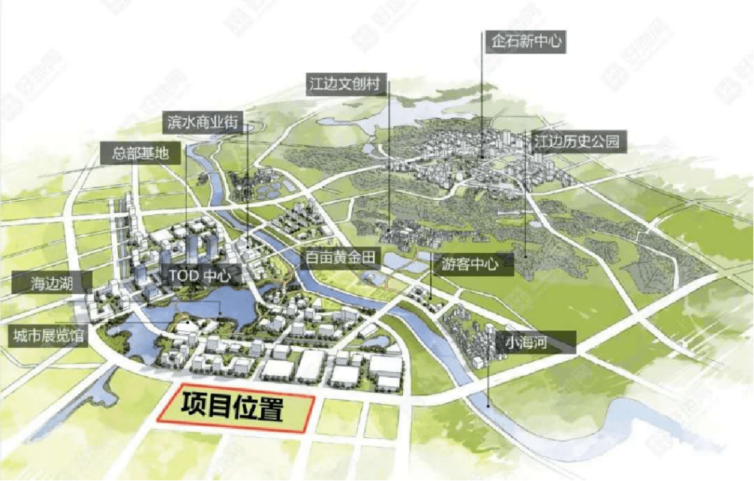 翠峰镇最新发展规划探索，山西省晋中市灵石县的新篇章