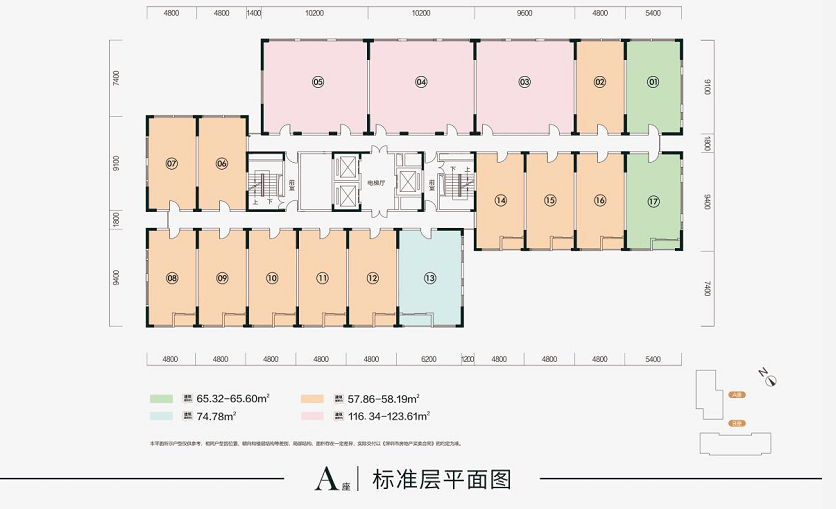 恶家湾村委会最新项目，乡村振兴的新动力