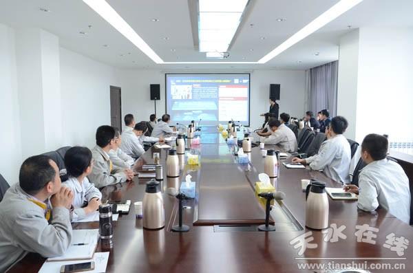 长城村民委员会重塑乡村未来，引领地区发展新篇章启动