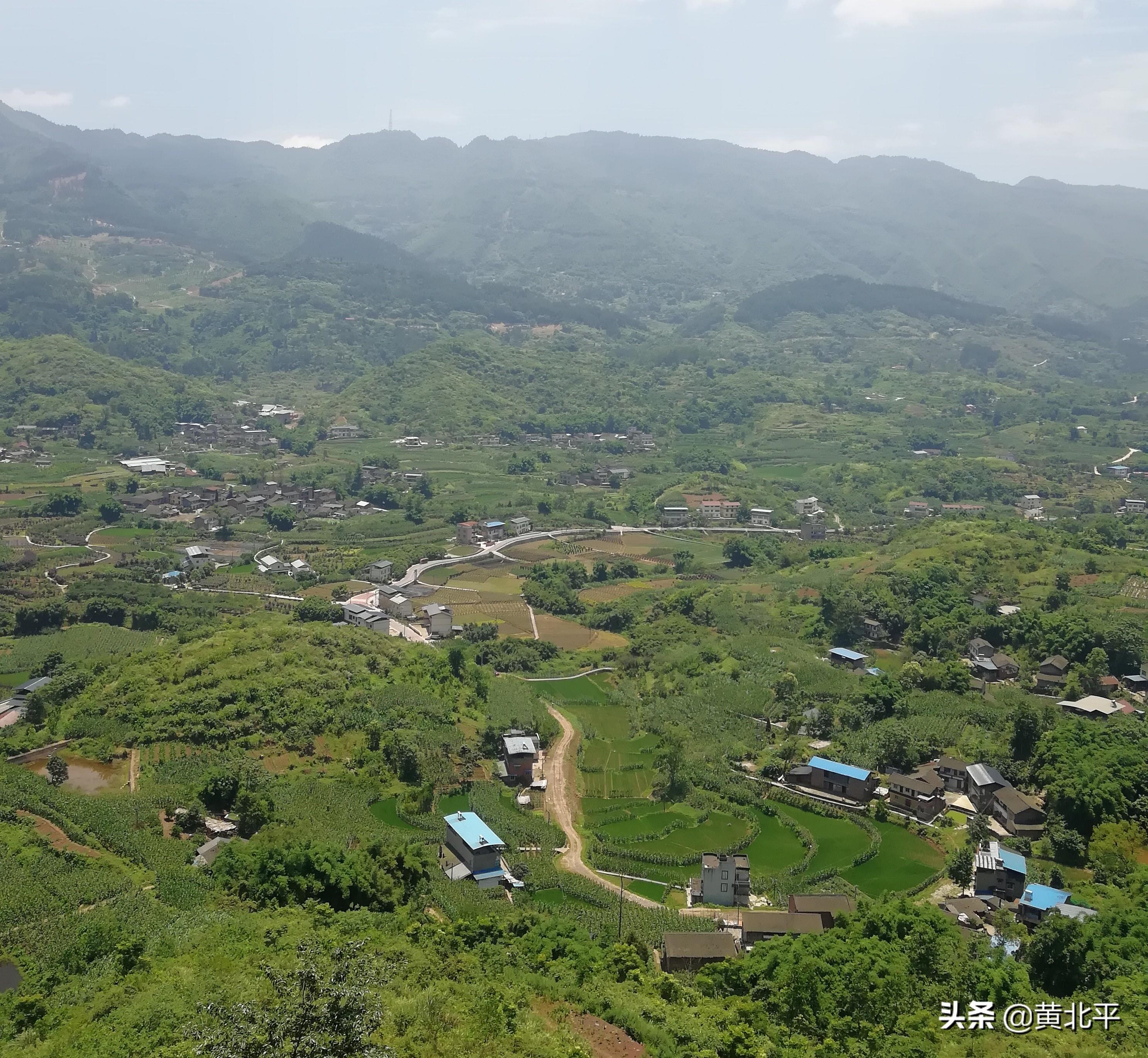 三圣镇未来繁荣蓝图，最新发展规划揭秘