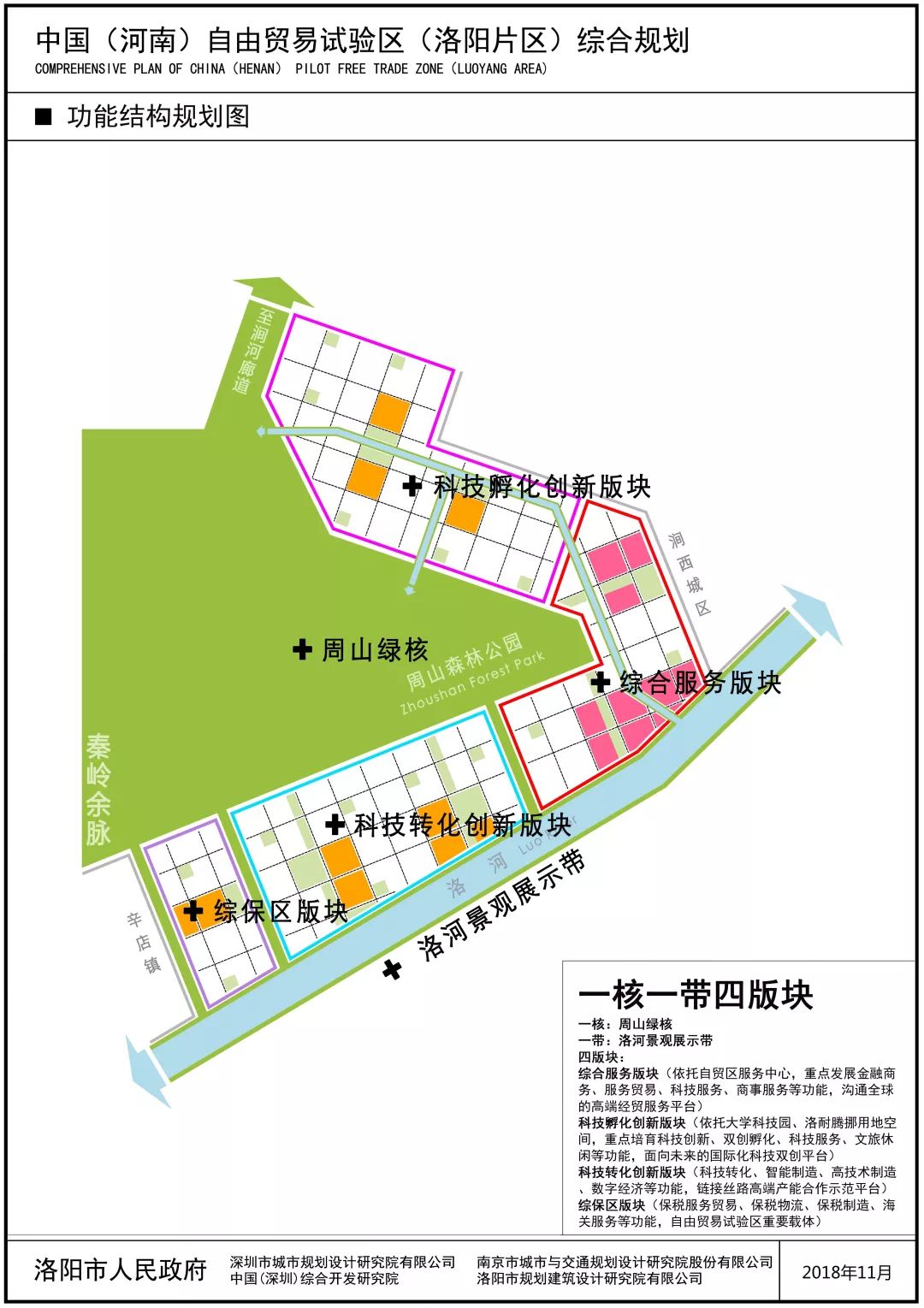 荒田重塑计划，最新发展规划引领可持续发展之路