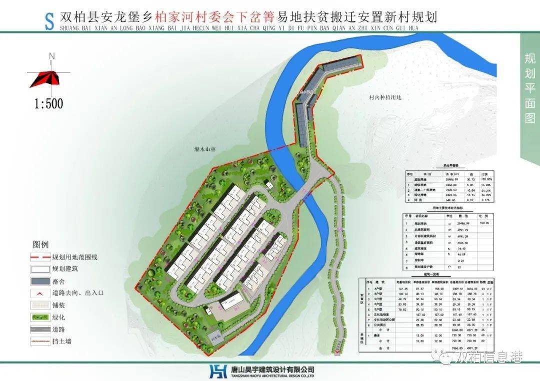 欠堆村迈向繁荣和谐新时代的最新发展规划