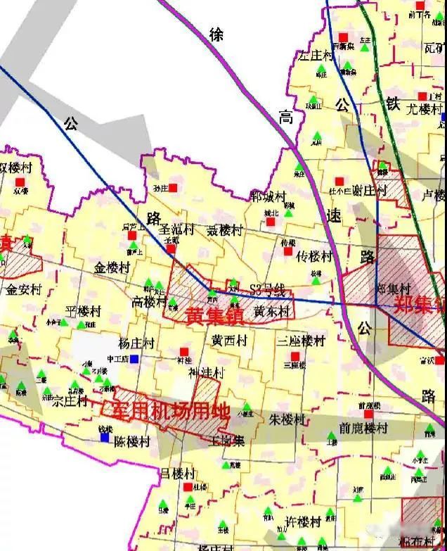 优囊村新领导引领村庄迈向辉煌新篇章