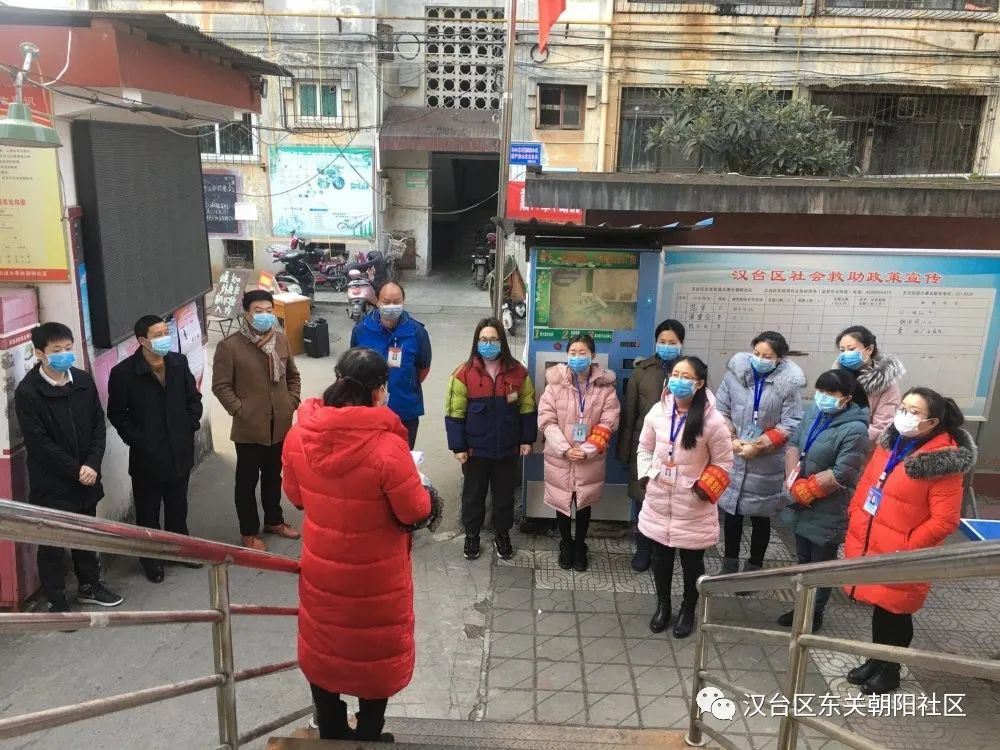 朝阳中路社区新项目，重塑城市生活品质的新起点