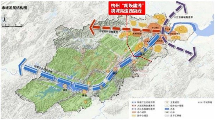 拥村最新发展规划概览