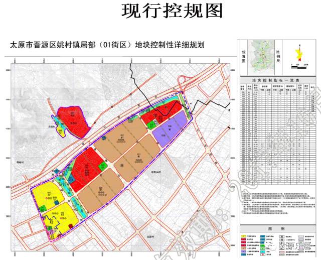 山西省太原市清徐县孟封镇发展规划展望，未来蓝图揭秘