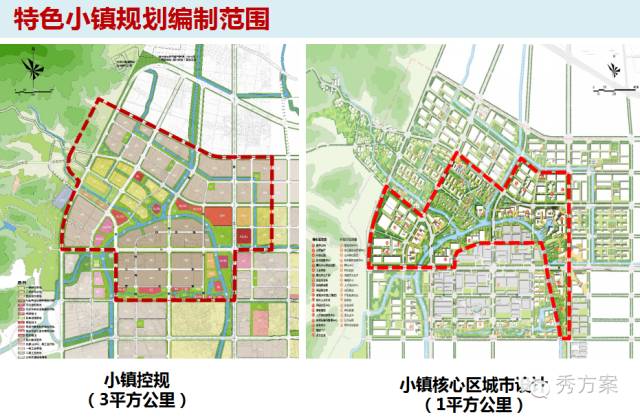 小城镇未来可持续发展规划蓝图揭晓，塑造宜居宜业的未来小镇