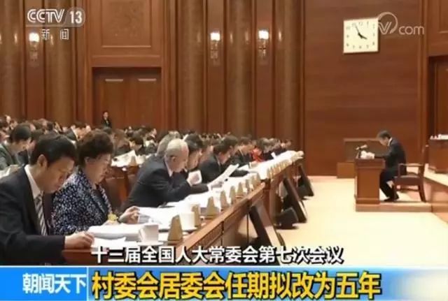 门仲岗居委会最新新闻速递