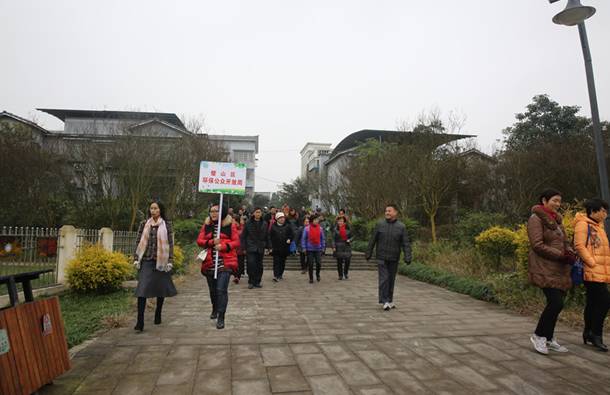 侣俸镇未来繁荣新蓝图，最新发展规划揭秘