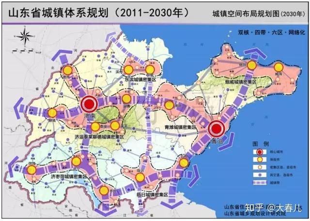 克勒沟镇未来繁荣蓝图，最新发展规划揭秘