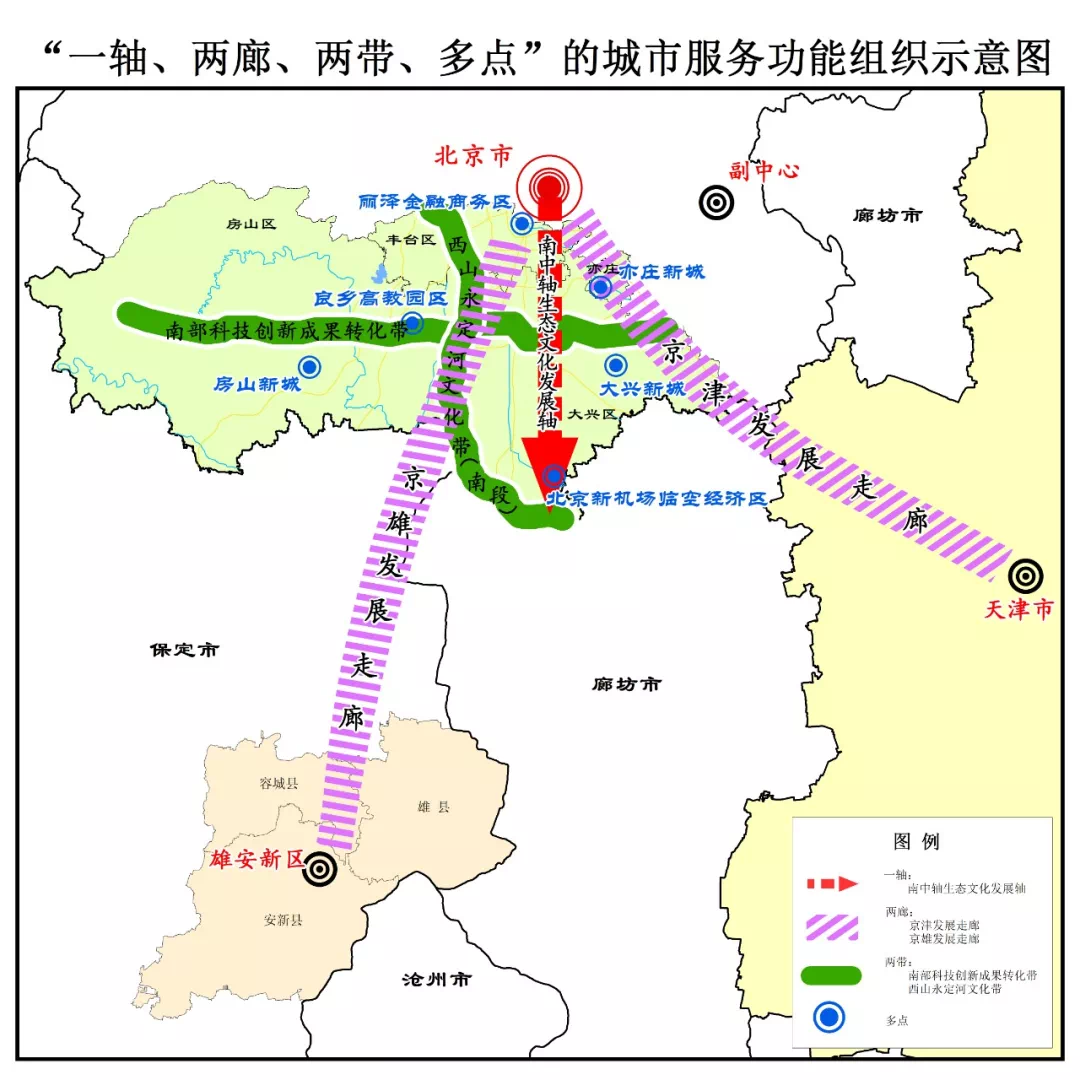 范营乡最新发展规划概览