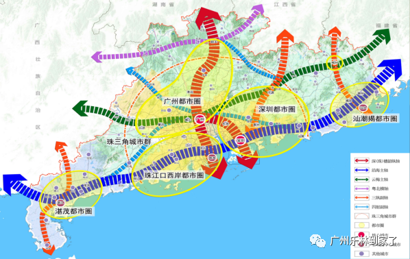 大吴镇未来城市新蓝图，最新发展规划揭秘