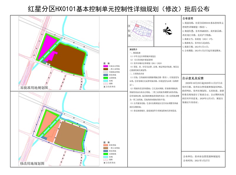 红星街道未来发展规划，塑造城市新蓝图