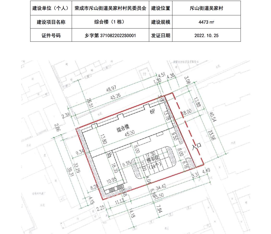 五顶山乡，文澜镇的新项目与社区发展活力