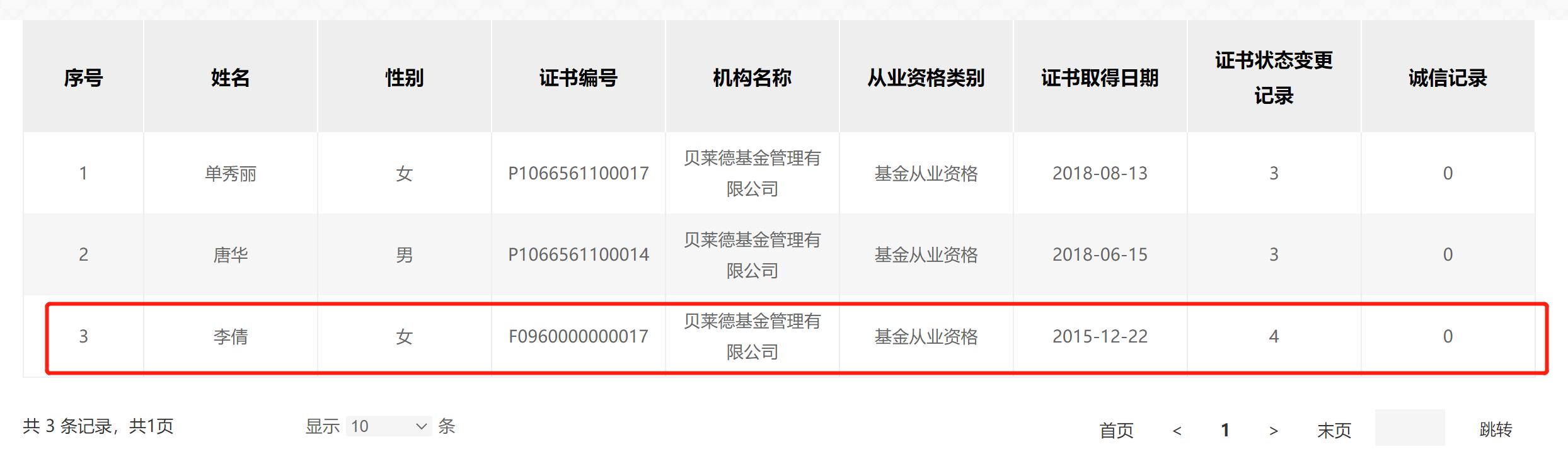 丰利镇最新新闻动态速递