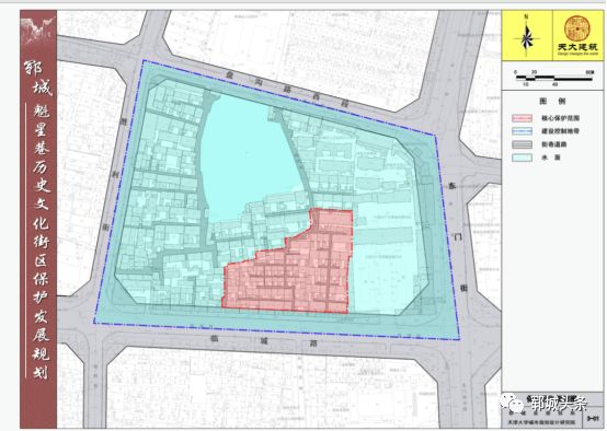 路北街道最新发展规划，塑造未来城市的新蓝图