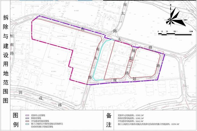 新发街道未来发展规划，塑造城市新面貌