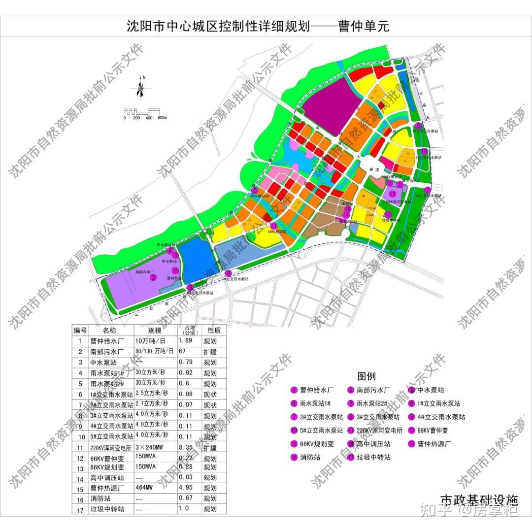 仲左村迈向繁荣和谐新时代的最新发展规划